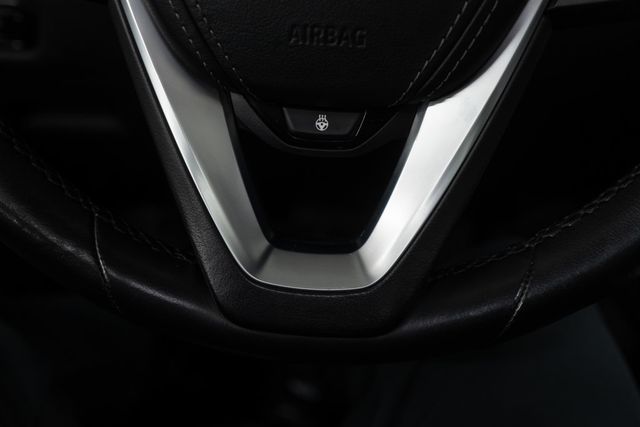 2019 BMW X5 xDrive40i Sports Activity Vehicle - 22995240 - 23