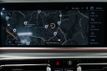 2019 BMW X5 xDrive40i Sports Activity Vehicle - 22995240 - 26