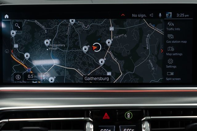 2019 BMW X5 xDrive40i Sports Activity Vehicle - 22995240 - 26