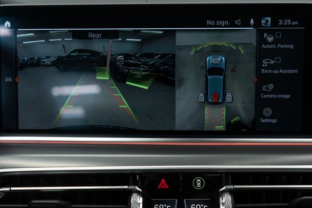 2019 BMW X5 xDrive40i Sports Activity Vehicle - 22995240 - 27