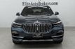 2019 BMW X5 xDrive40i Sports Activity Vehicle - 22995240 - 2