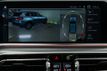 2019 BMW X5 xDrive40i Sports Activity Vehicle - 22995240 - 31