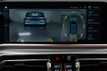2019 BMW X5 xDrive40i Sports Activity Vehicle - 22995240 - 32