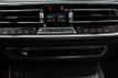 2019 BMW X5 xDrive40i Sports Activity Vehicle - 22995240 - 33