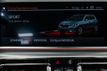 2019 BMW X5 xDrive40i Sports Activity Vehicle - 22995240 - 34
