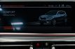 2019 BMW X5 xDrive40i Sports Activity Vehicle - 22995240 - 35