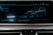 2019 BMW X5 xDrive40i Sports Activity Vehicle - 22995240 - 36