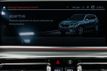 2019 BMW X5 xDrive40i Sports Activity Vehicle - 22995240 - 37