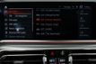 2019 BMW X5 xDrive40i Sports Activity Vehicle - 22995240 - 38