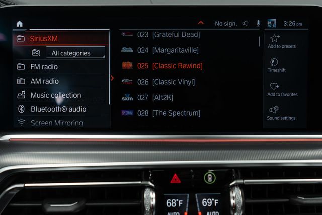 2019 BMW X5 xDrive40i Sports Activity Vehicle - 22995240 - 38