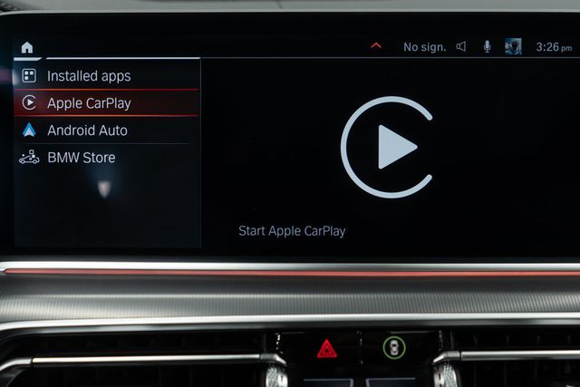 2019 BMW X5 xDrive40i Sports Activity Vehicle - 22995240 - 39