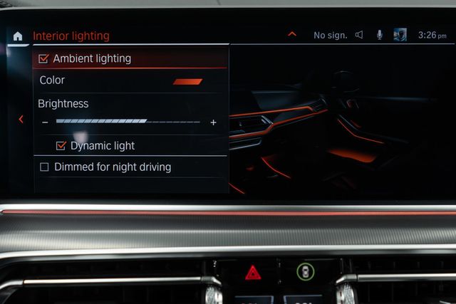 2019 BMW X5 xDrive40i Sports Activity Vehicle - 22995240 - 41