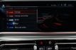 2019 BMW X5 xDrive40i Sports Activity Vehicle - 22995240 - 42