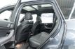 2019 BMW X5 xDrive40i Sports Activity Vehicle - 22995240 - 43