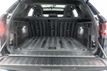 2019 BMW X5 xDrive40i Sports Activity Vehicle - 22995240 - 44