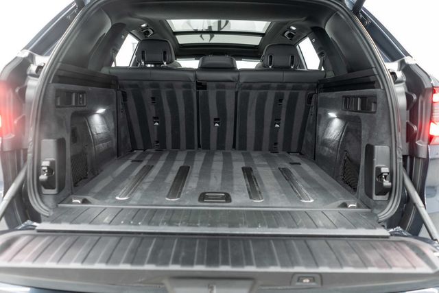 2019 BMW X5 xDrive40i Sports Activity Vehicle - 22995240 - 44
