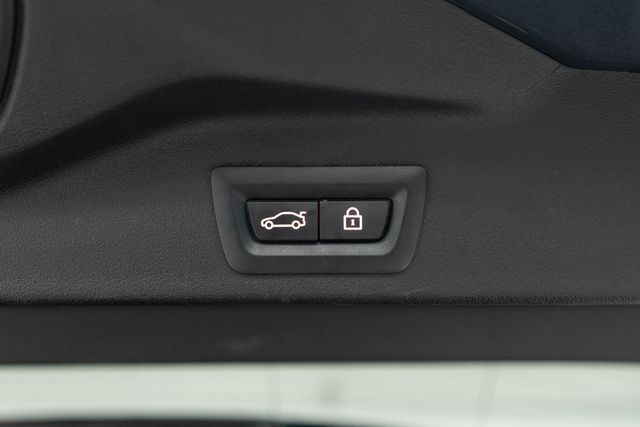 2019 BMW X5 xDrive40i Sports Activity Vehicle - 22995240 - 45