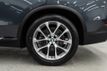 2019 BMW X5 xDrive40i Sports Activity Vehicle - 22995240 - 47