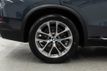 2019 BMW X5 xDrive40i Sports Activity Vehicle - 22995240 - 48
