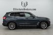 2019 BMW X5 xDrive40i Sports Activity Vehicle - 22995240 - 4