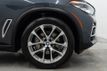 2019 BMW X5 xDrive40i Sports Activity Vehicle - 22995240 - 49