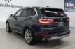 2019 BMW X5 xDrive40i Sports Activity Vehicle - 22995240 - 50