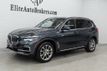2019 BMW X5 xDrive40i Sports Activity Vehicle - 22995240 - 51