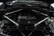 2019 BMW X5 xDrive40i Sports Activity Vehicle - 22995240 - 52