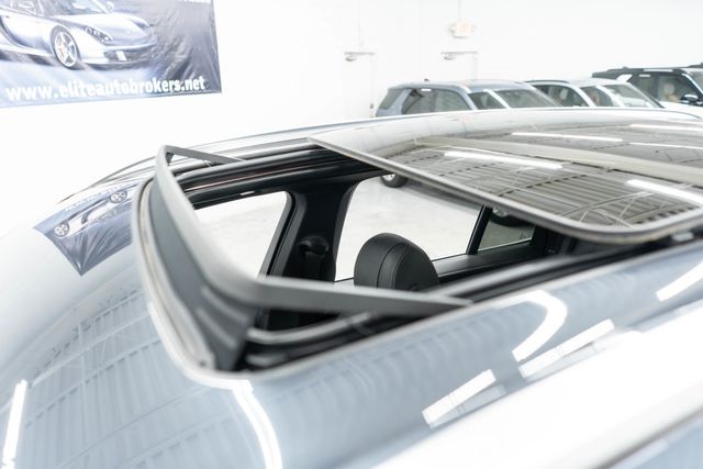 2019 BMW X5 xDrive40i Sports Activity Vehicle - 22995240 - 53