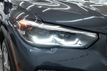 2019 BMW X5 xDrive40i Sports Activity Vehicle - 22995240 - 54