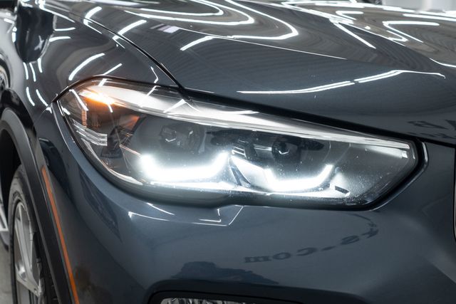 2019 BMW X5 xDrive40i Sports Activity Vehicle - 22995240 - 54