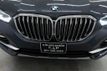 2019 BMW X5 xDrive40i Sports Activity Vehicle - 22995240 - 55