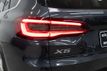 2019 BMW X5 xDrive40i Sports Activity Vehicle - 22995240 - 57