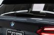 2019 BMW X5 xDrive40i Sports Activity Vehicle - 22995240 - 58