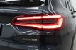 2019 BMW X5 xDrive40i Sports Activity Vehicle - 22995240 - 59