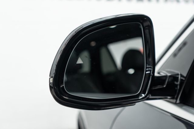 2019 BMW X5 xDrive40i Sports Activity Vehicle - 22995240 - 61