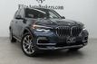 2019 BMW X5 xDrive40i Sports Activity Vehicle - 22995240 - 63