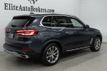 2019 BMW X5 xDrive40i Sports Activity Vehicle - 22995240 - 64