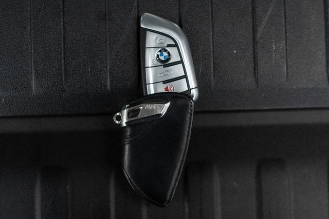 2019 BMW X5 xDrive40i Sports Activity Vehicle - 22995240 - 65