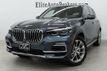 2019 BMW X5 xDrive40i Sports Activity Vehicle - 22995240 - 66