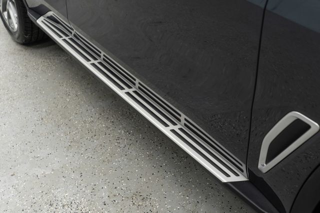 2019 BMW X5 xDrive40i Sports Activity Vehicle - 22995240 - 6