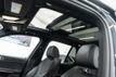 2019 BMW X5 xDrive40i Sports Activity Vehicle - 22995240 - 8