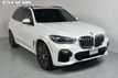 2019 BMW X5 xDrive40i Sports Activity Vehicle - 22976134 - 0