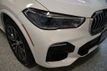 2019 BMW X5 xDrive40i Sports Activity Vehicle - 22976134 - 9