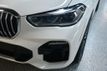 2019 BMW X5 xDrive40i Sports Activity Vehicle - 22976134 - 10