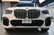 2019 BMW X5 xDrive40i Sports Activity Vehicle - 22976134 - 11