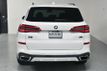 2019 BMW X5 xDrive40i Sports Activity Vehicle - 22976134 - 12