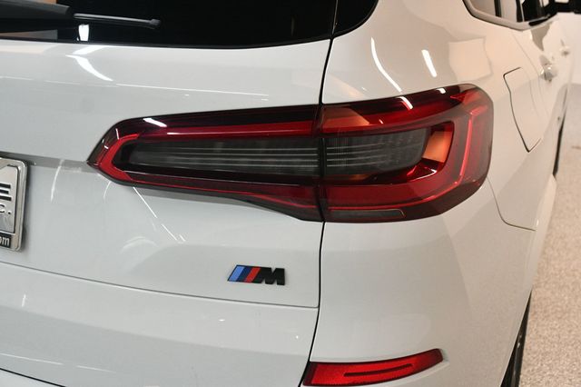 2019 BMW X5 xDrive40i Sports Activity Vehicle - 22976134 - 14