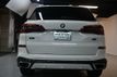 2019 BMW X5 xDrive40i Sports Activity Vehicle - 22976134 - 15