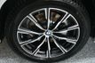 2019 BMW X5 xDrive40i Sports Activity Vehicle - 22976134 - 18